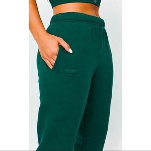 Set Mojito Sweatpants